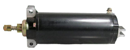 United Technologies style 12V starter 5772, replaces 50-833153, 6781540-M030SM, SM67815, 6781540MO30SM