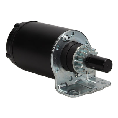 Starter for Generac, Briggs & Stratton, Toro, John Deere 1992-2009, Replaces 0C2881, C2881-A, 72881, 592407, 691564