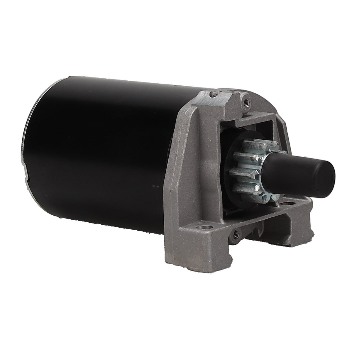 United Technologies style 12V starter 5786, replaces 021544, 21544, 87266, A7692
