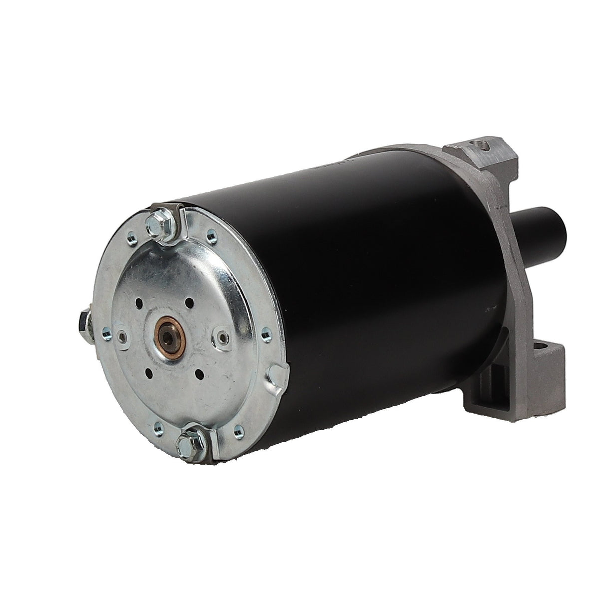 12V starter 5786 for 13, replaces 021544, 21544, 87266, A7692