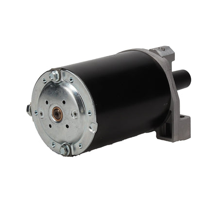 12V starter 5786 for 13, replaces 021544, 21544, 87266, A7692