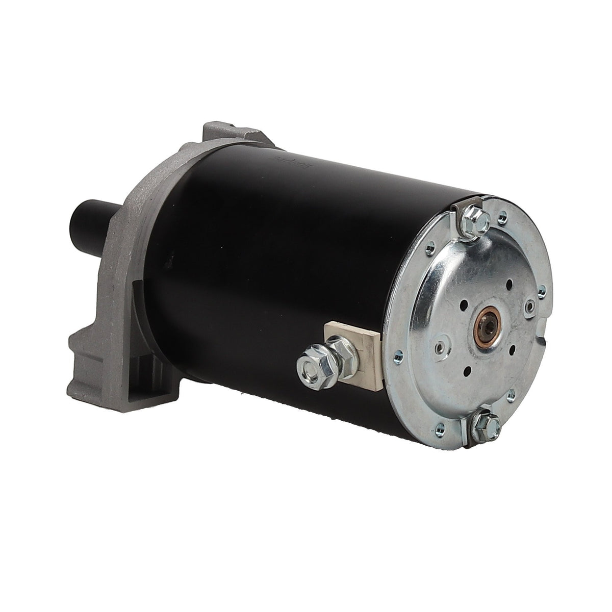 12V starter 5786 for 15 HP, replaces D9230, 0A7692, 0D9230, 0D92300ESV
