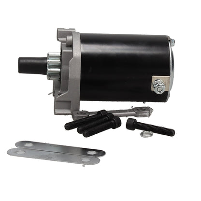 12V starter 5786 for Generac GN190, GN191, GN320, GN360, replaces 021544, 21544, 87266, A7692