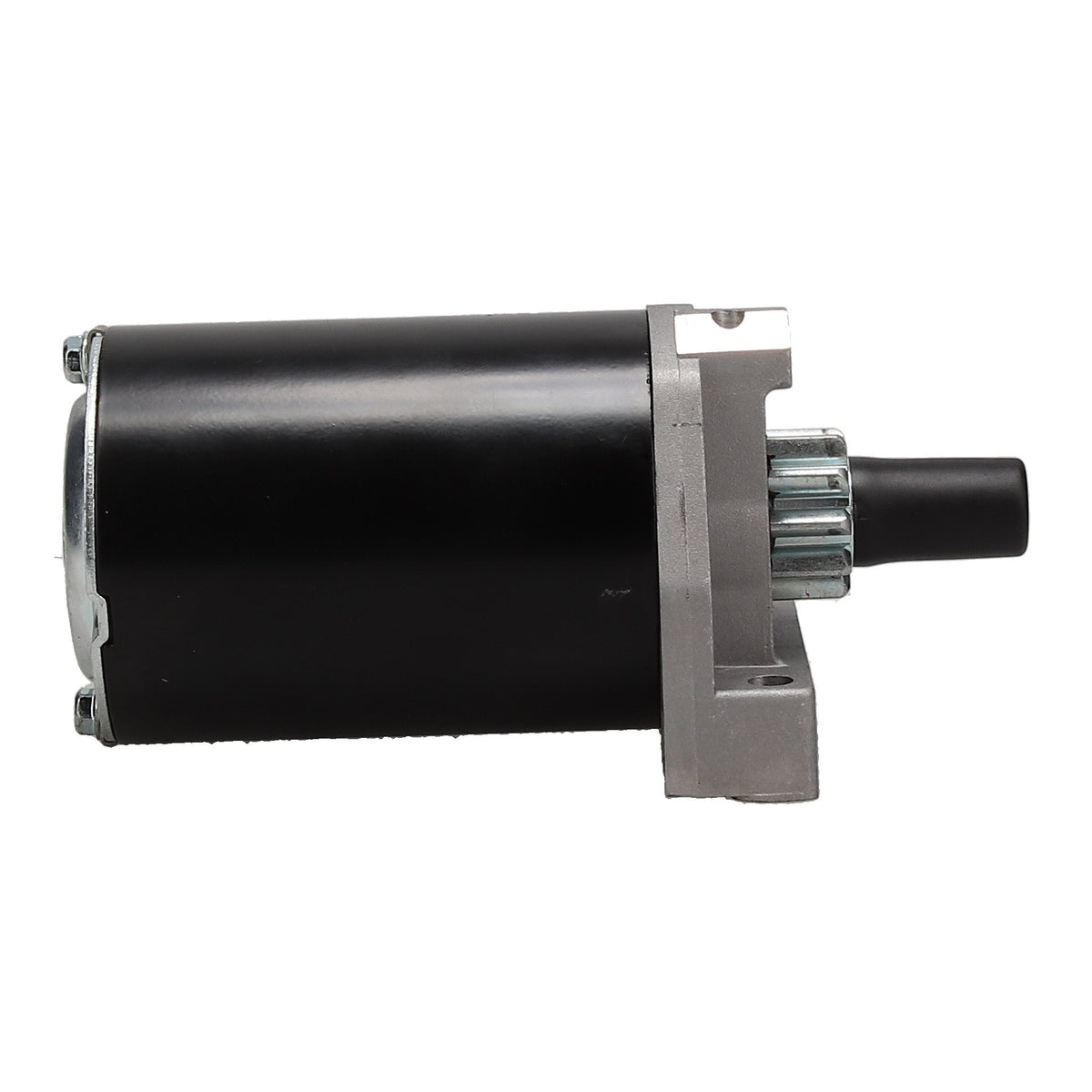United Technologies style 12V starter 5786, replaces D9230, 0A7692, 0D9230, 0D92300ESV