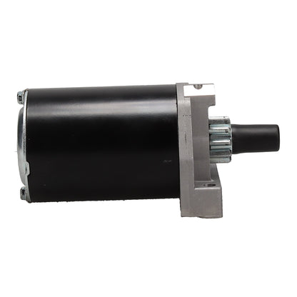 United Technologies style 12V starter 5786, replaces D9230, 0A7692, 0D9230, 0D92300ESV