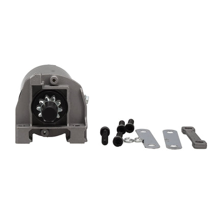 12V starter 5786 for 11, replaces 021544, 21544, 87266, A7692