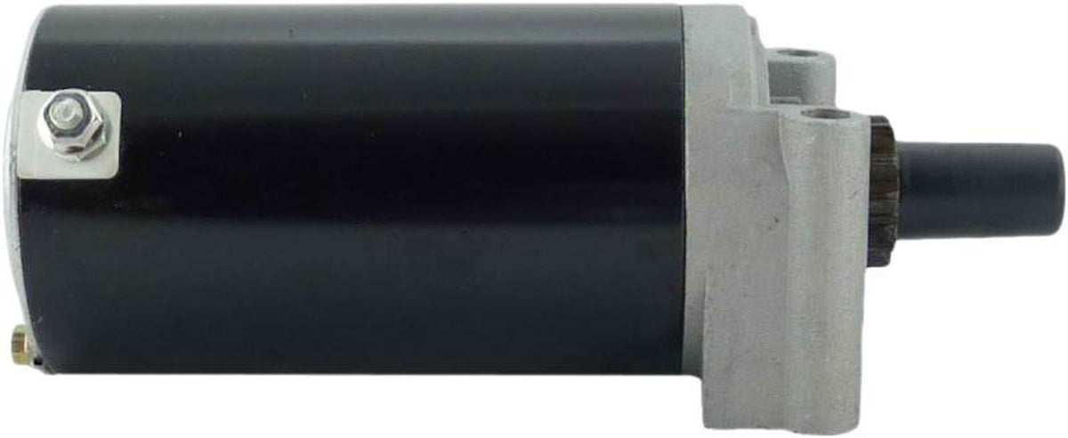 12V starter 5801 for Toro, Cub Cadet, New Holland, replaces K0H3209801S, 136-7880, 32-098-01, 32-098-03