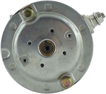 12V starter 5801 for Toro, Cub Cadet, New Holland, replaces 32-098-03, 32-098-04, K0H3209801S, 136-7880