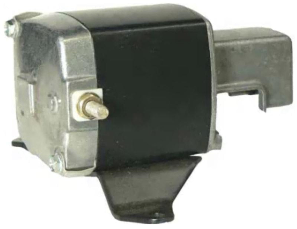 12V starter 5896 for Tecumseh HS40, HS50, OHH50, OHH55, replaces 33607