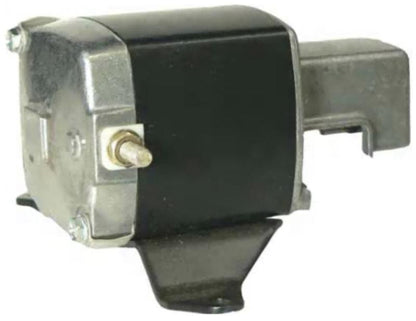 12V starter 5896 for Tecumseh HS40, HS50, OHH50, OHH55, replaces 33607