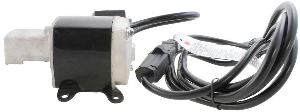 starter 5897 for Tecumseh H30, H35, HS40, HXL35 and John Deere, replaces 35460, 88931, 88932, 88933