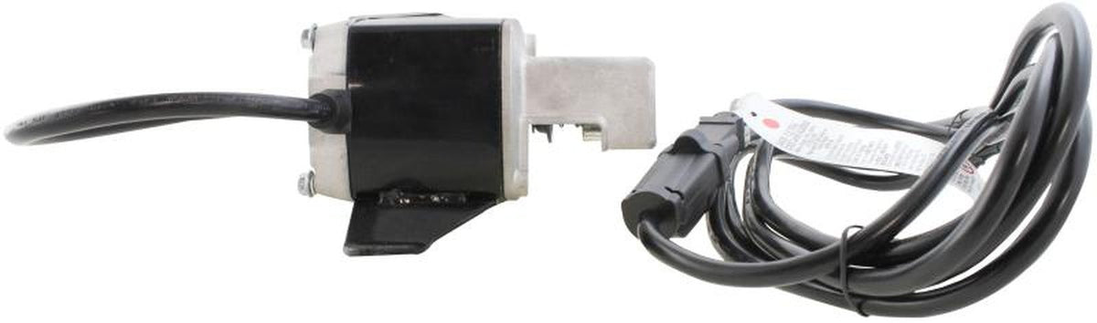 Tecumseh style starter 5897, replaces 88933, 88934, 33290, 33517