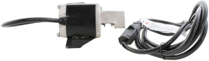 Tecumseh style starter 5897, replaces 88933, 88934, 33290, 33517