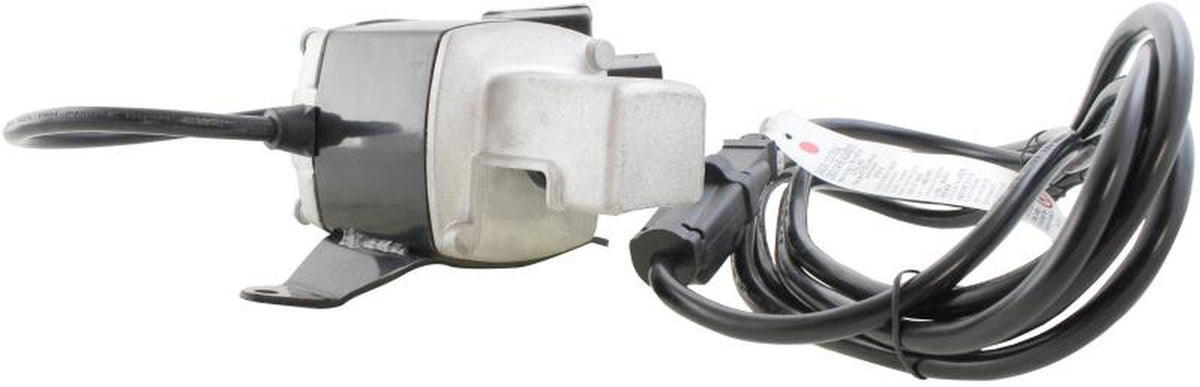 starter 5897 for Tecumseh H30, H35, HS40, HXL35 and John Deere, replaces 34601, 35251, 35460, 88931