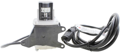 Tecumseh style starter 5897, replaces 88931, 88932, 88933, 88934