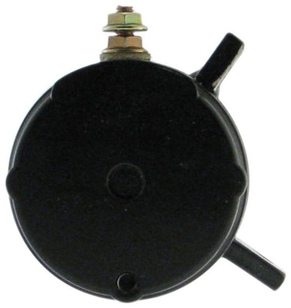 12V starter 5909 for Evinrude E40D, E75DP, E90D, replaces 586768, 0586768, 0587045, 10599640