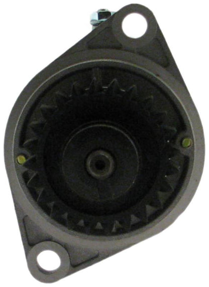 12V starter 5919 for Onan KV, replaces 6020940MO30SM, 191-2312, 191-1798, 6020940-M030SM