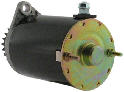 12V starter 5919 for Onan KV, replaces 191-1798, 6020940-M030SM, 6020940, SM60209