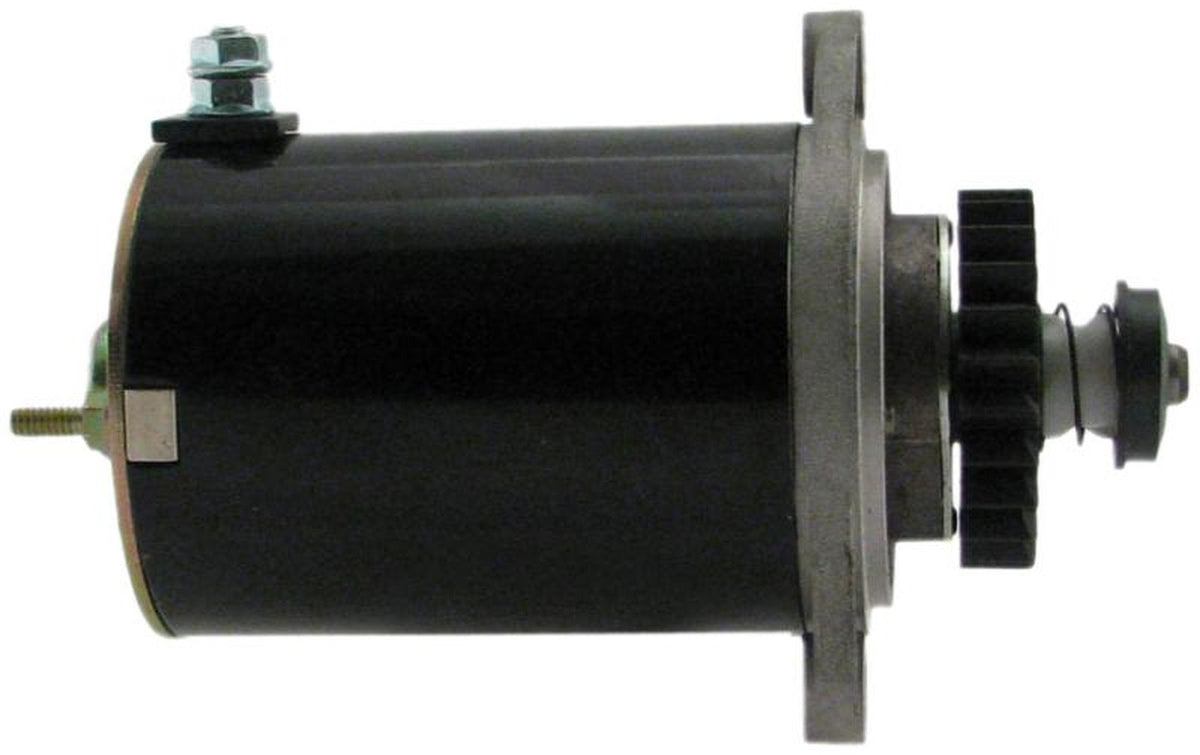 12V starter 5919 for Onan KV, replaces 6020940, SM60209, 6020940MO30SM, 191-2312