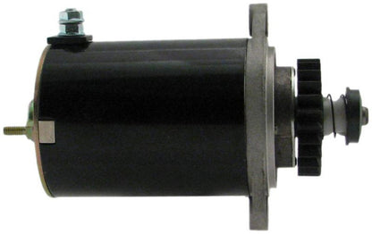 12V starter 5919 for Onan KV, replaces 6020940, SM60209, 6020940MO30SM, 191-2312