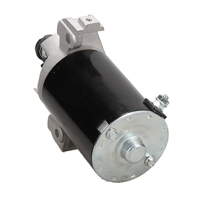 12V starter 5930 for Briggs & Stratton, replaces 490753, 495104