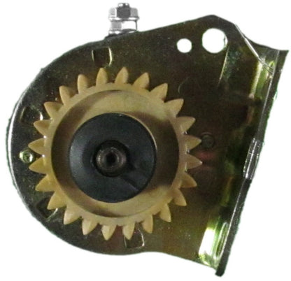 12V starter 5933 for Briggs & Stratton, replaces 498149