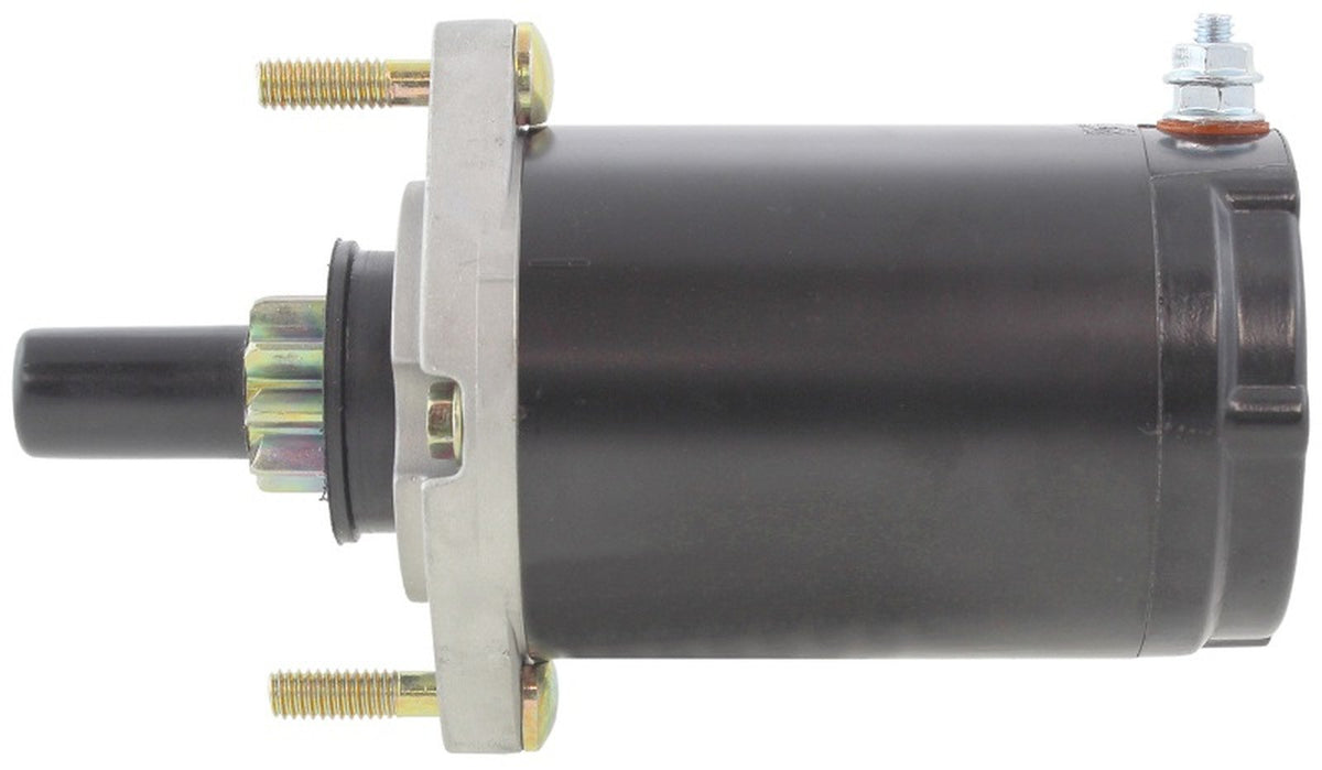 12V starter 5944 for Arctic Cat Panther 370, replaces 0745-257, 0745-357, 0745-434, 0745-018