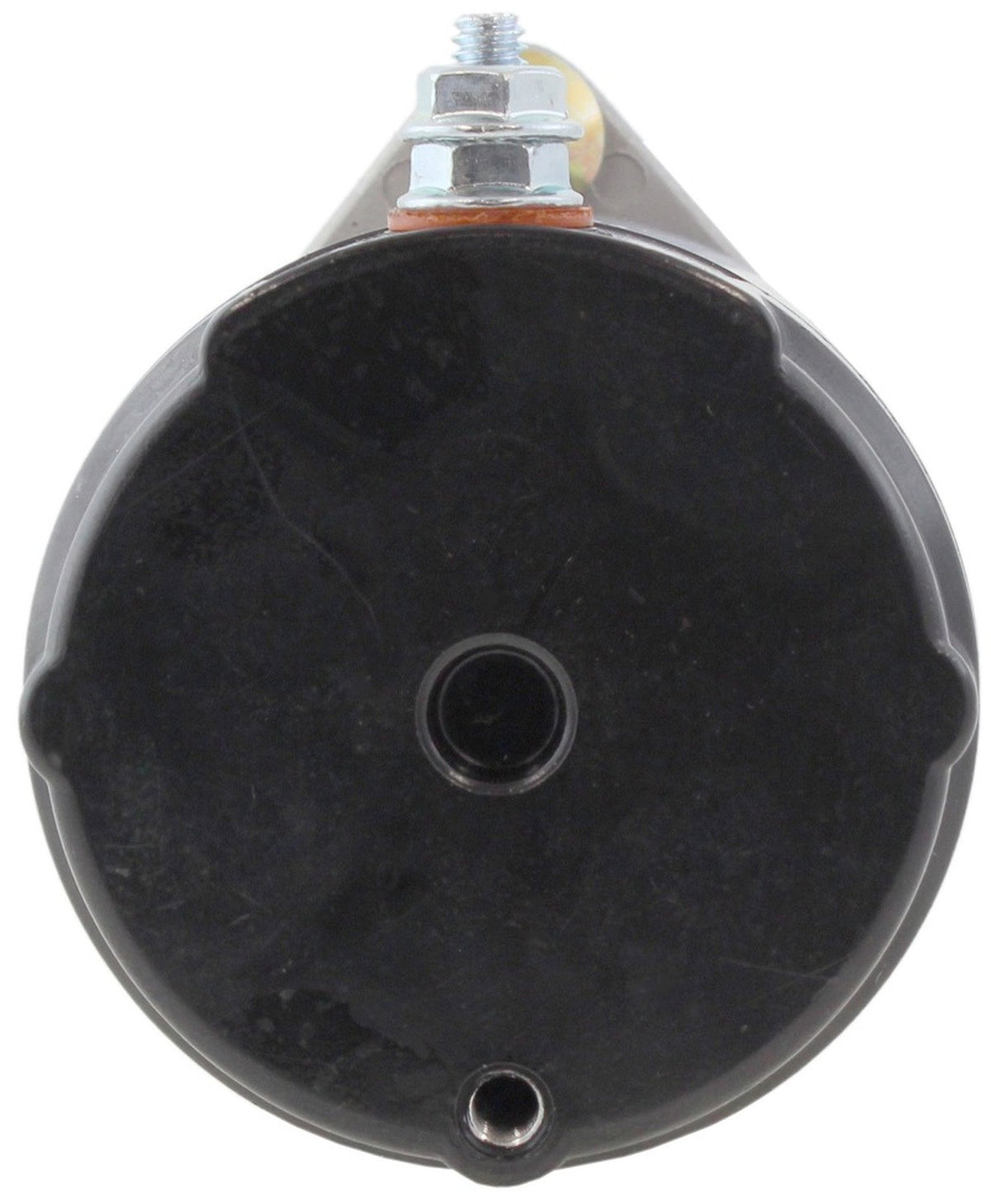 United Technologies style 12V starter 5944, replaces 0745-030, 0745-052, 0745-257, 0745-357