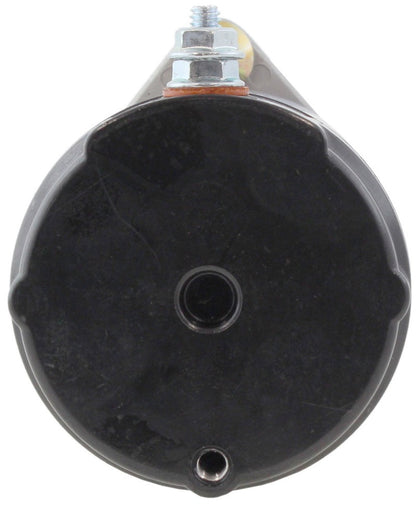 United Technologies style 12V starter 5944, replaces 0745-030, 0745-052, 0745-257, 0745-357