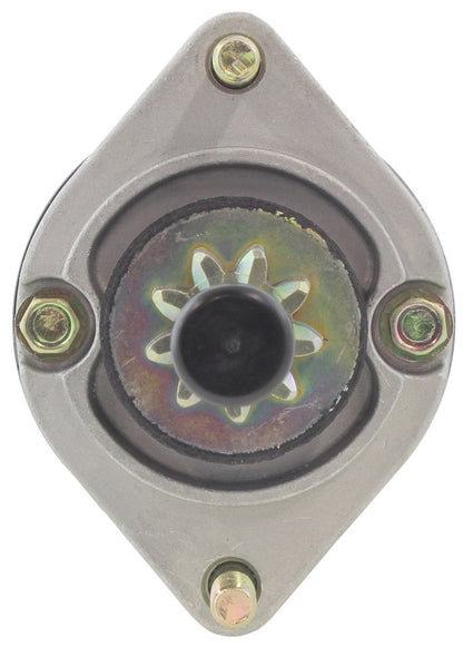 12V starter 5944 for Arctic Cat Panther 370, replaces 0745-434, 0745-018, 0745-030, 0745-052