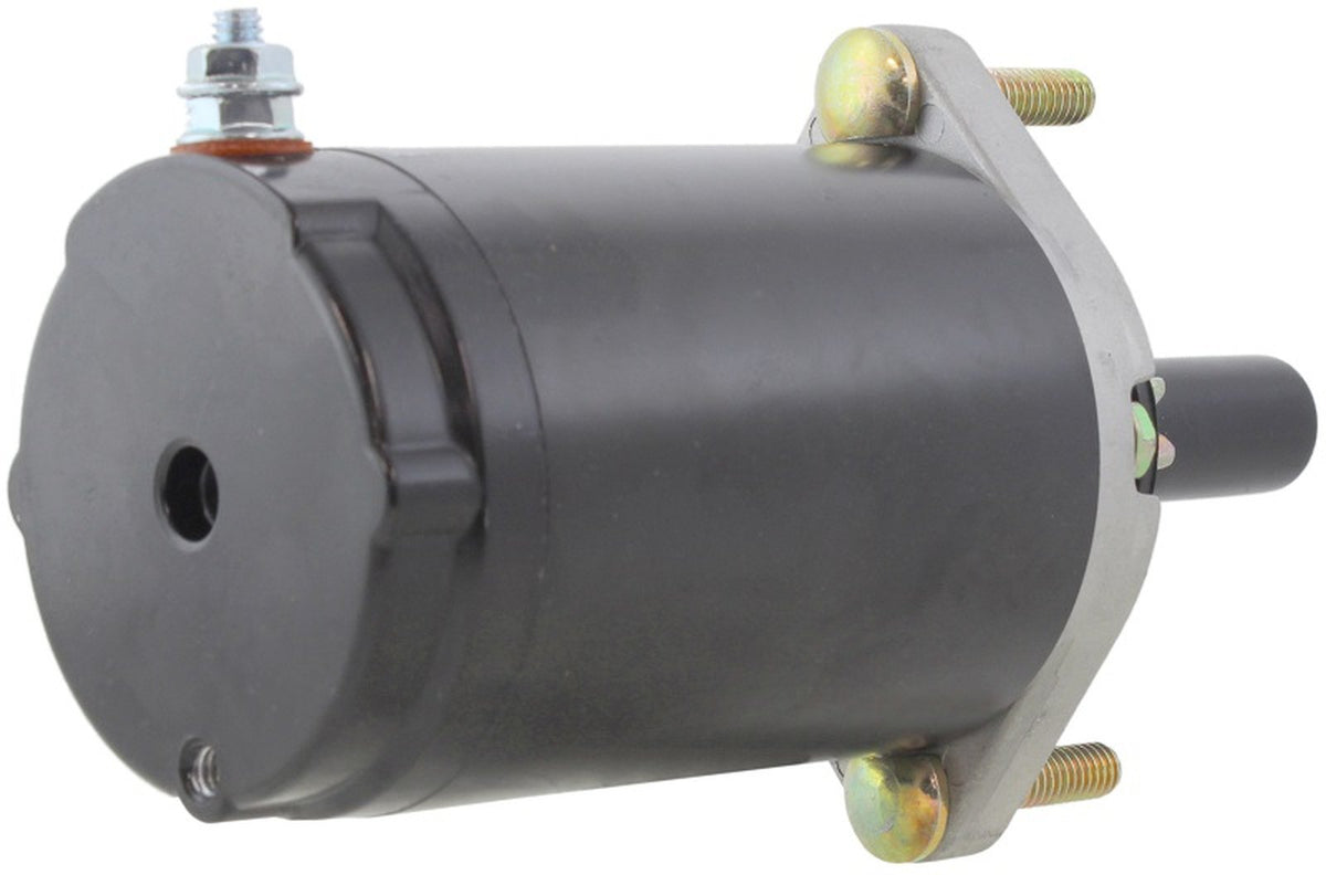 12V starter 5944 for Arctic Cat Panther 370, replaces 0745-357, 0745-434, 0745-018, 0745-030