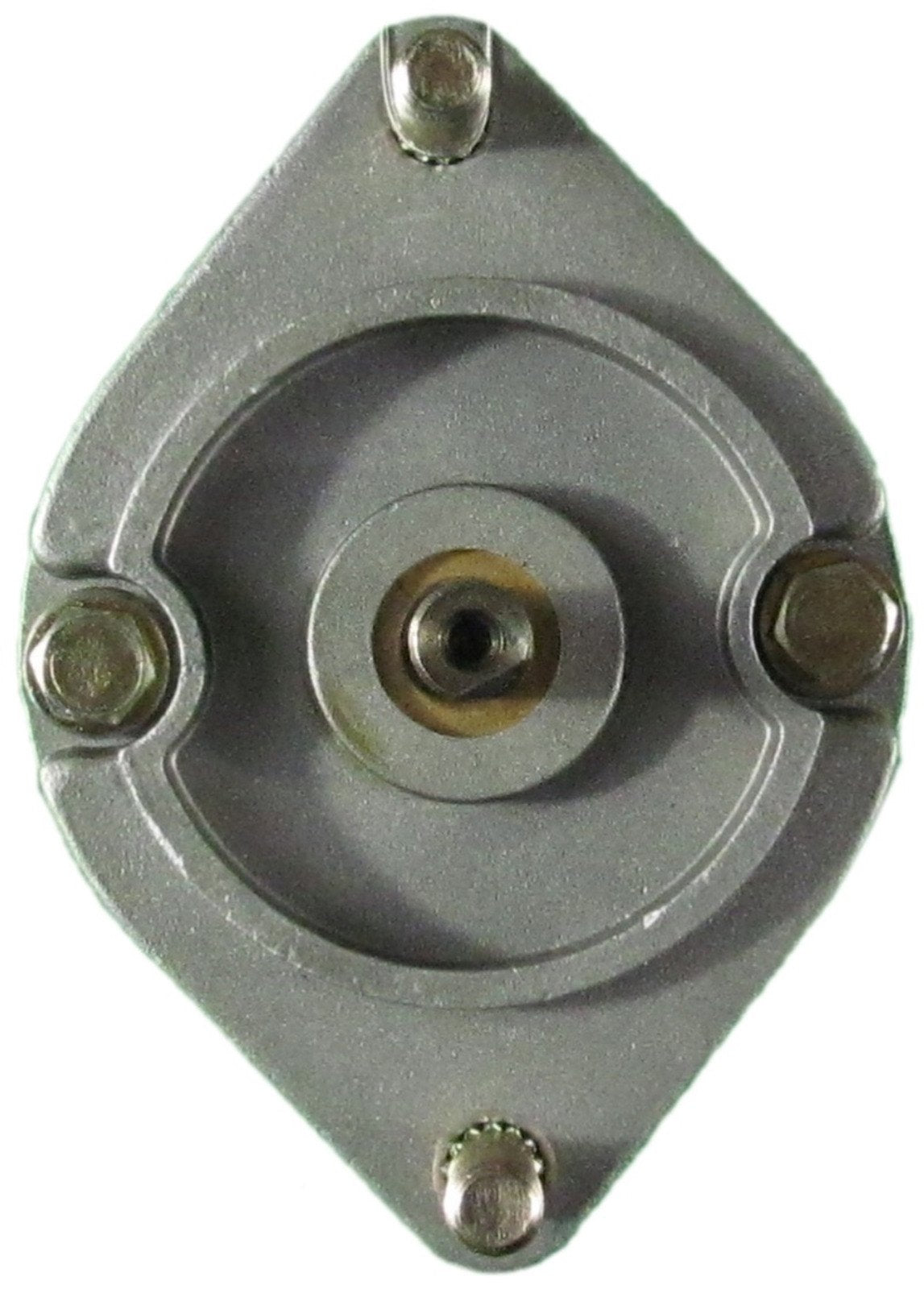 12V starter 5945 for Arctic Cat King, Mountain, replaces 0745-143, 0745-356, 0745-126