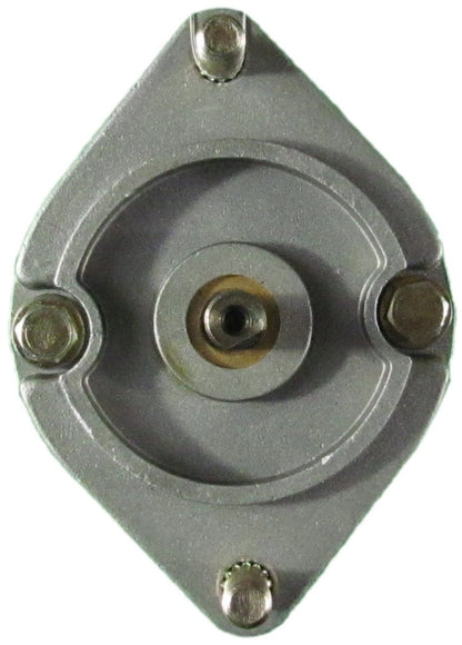 12V starter 5945 for Arctic Cat King, Mountain, replaces 0745-143, 0745-356, 0745-126