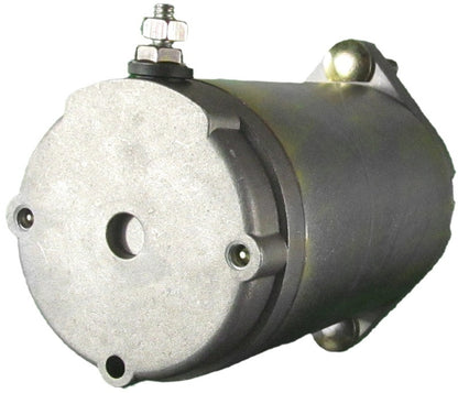 United Technologies style 12V starter 5945, replaces 0745-356, 0745-126, 0745-143