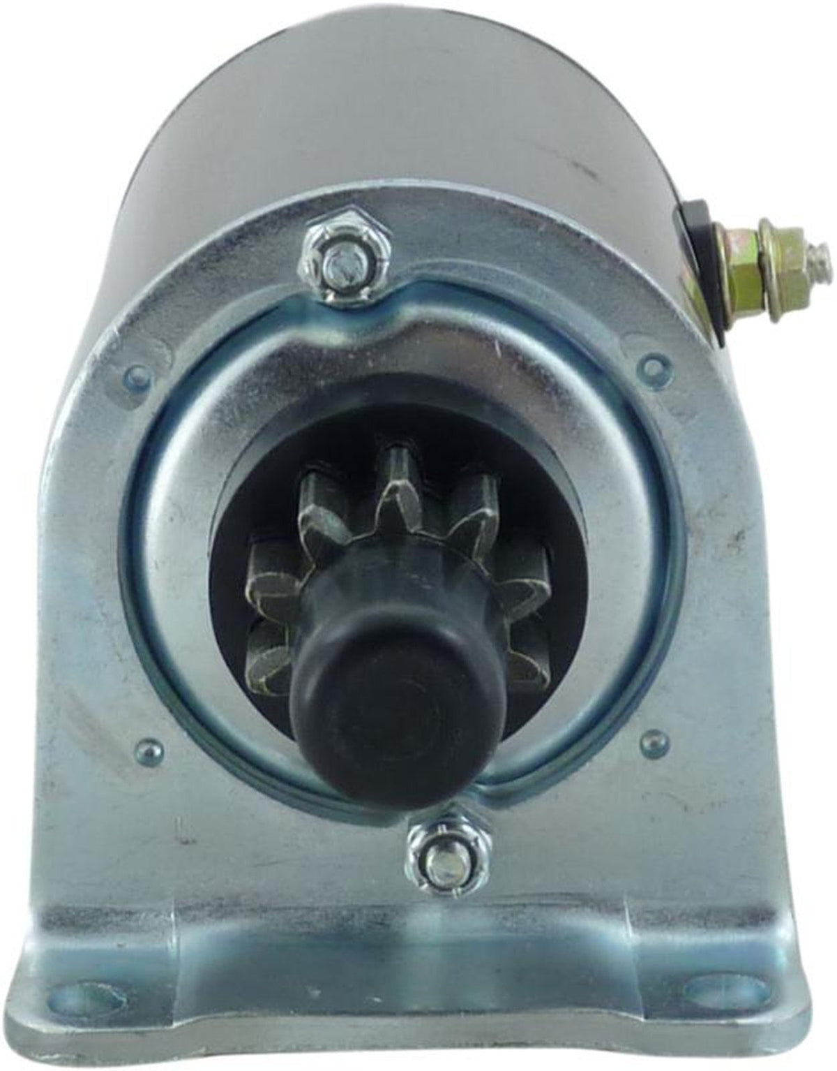United Technologies style 12V starter 5951, replaces 13101-7008, 21163-7010, 21163-7022, 21163-7029