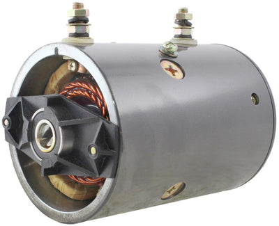 Motor for Monarch Hydraulics, Replaces 11.213.070, 46-0620, 46-2073, 11.213.232, AMK6106