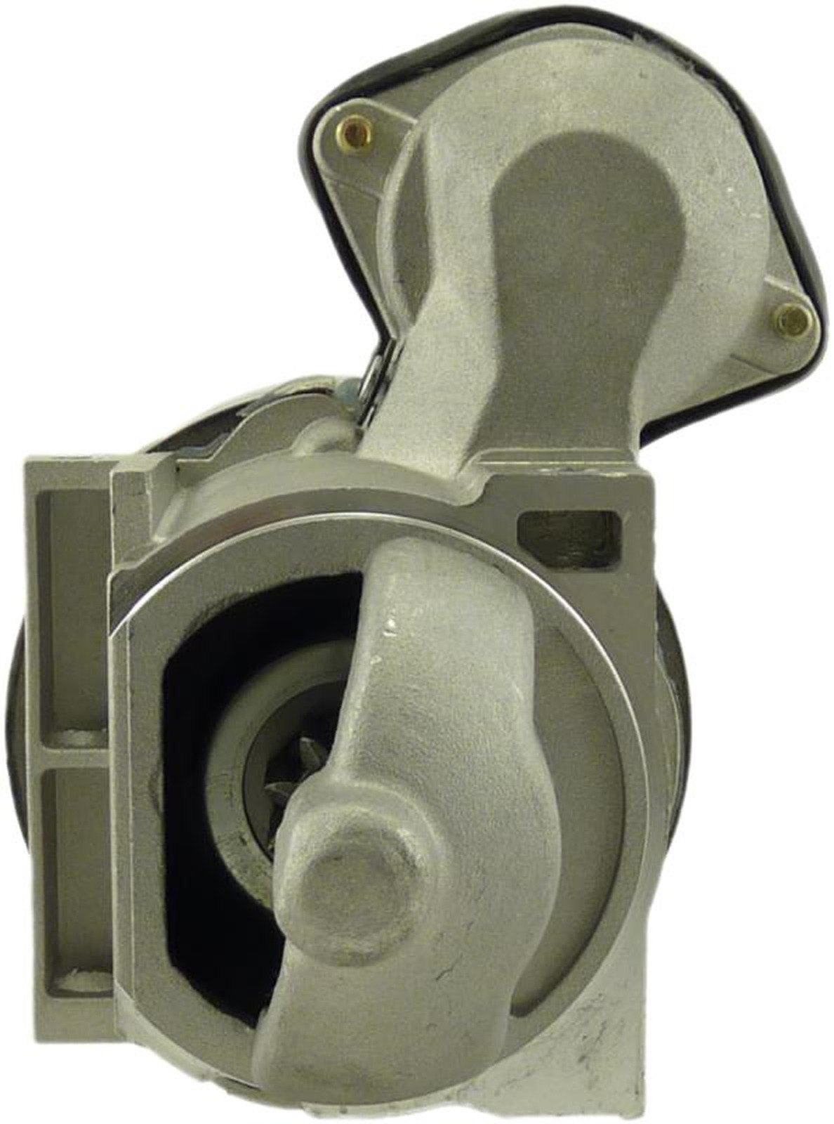 12V starter 6423 for 5.0L, replaces 1998566, 1998569, 1998570, 10455603