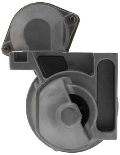 12V starter 6473 for V6 3.4L, replaces 19136225, 10455069, 10455081, 10465494