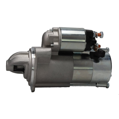 12V starter 6480 for L4 2.4L, replaces 10465521, 10465553, 12563916, 12571039