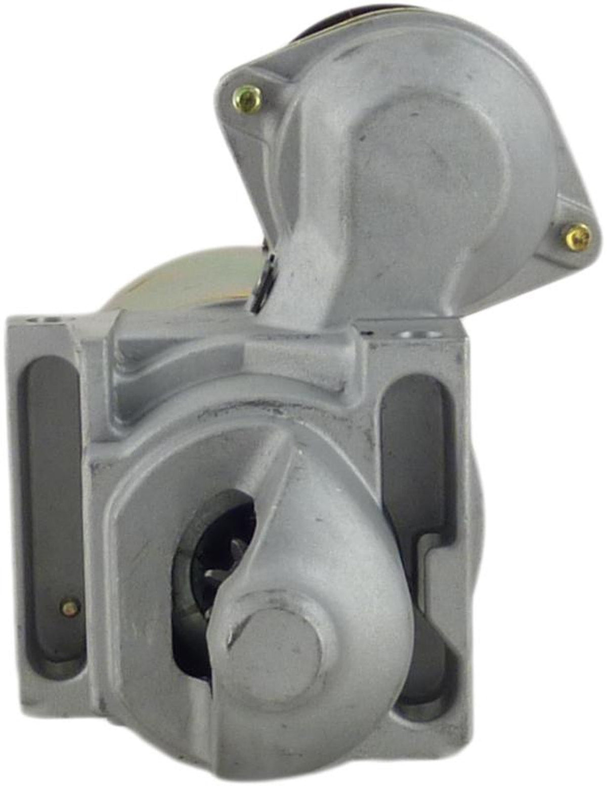 12V starter 6483 for V8 5.0L, replaces 19136232, 10455065, 10465389, 12558851