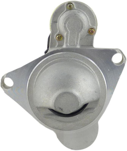 12V starter 6490 for 3.5L, replaces 8104655820, 9000875, 9000926, 10465527