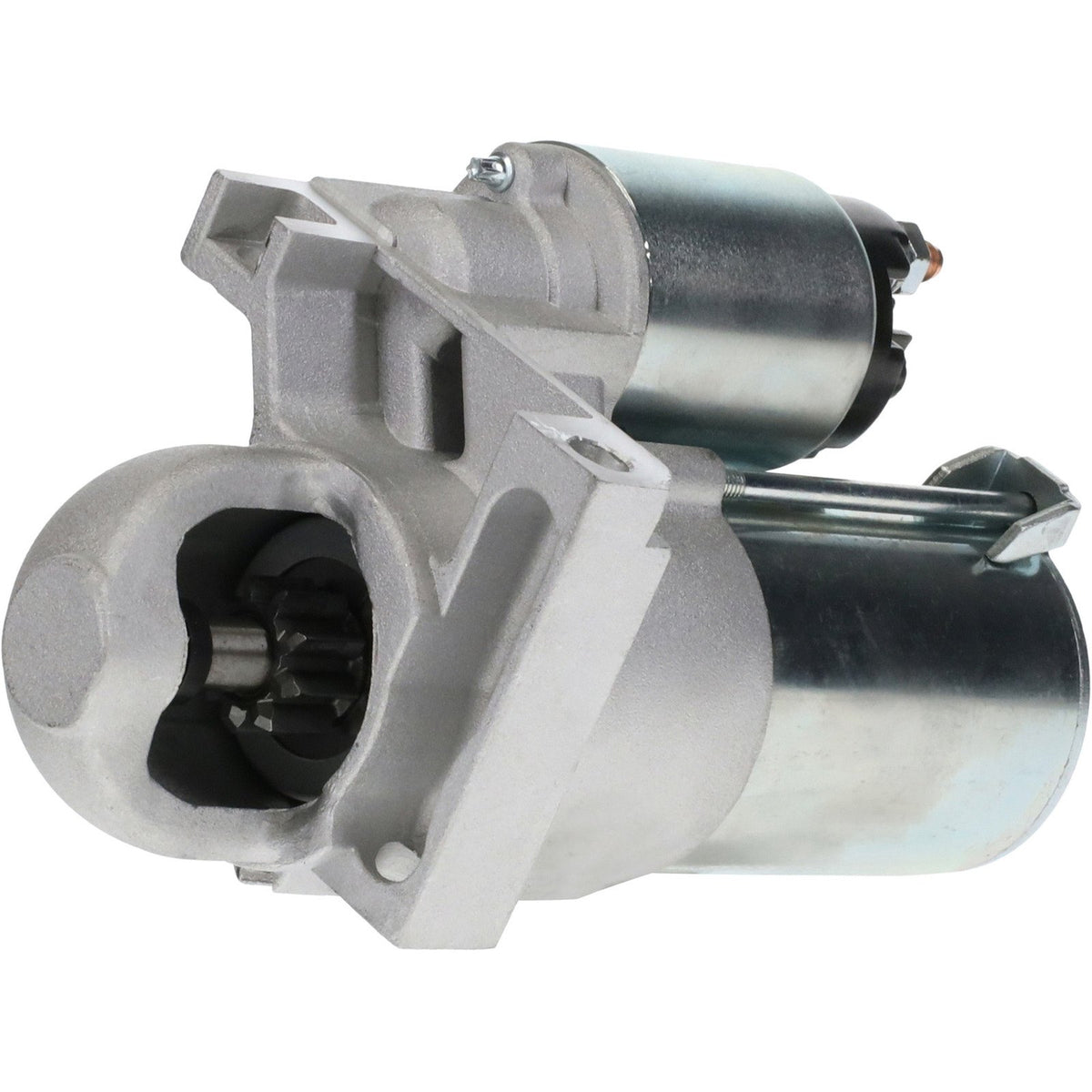 12V starter 6491 for Chevrolet, Pontiac, Buick, replaces 9000953, 10455504, 10465519, 10465542