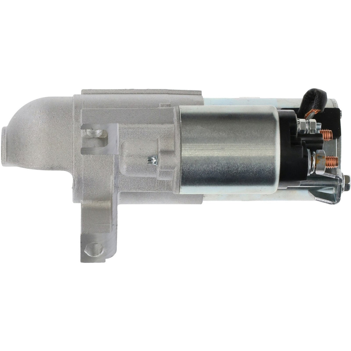 12V starter 6491 for V6 3.5L, replaces 9000951, 9000953, 10455504, 10465519
