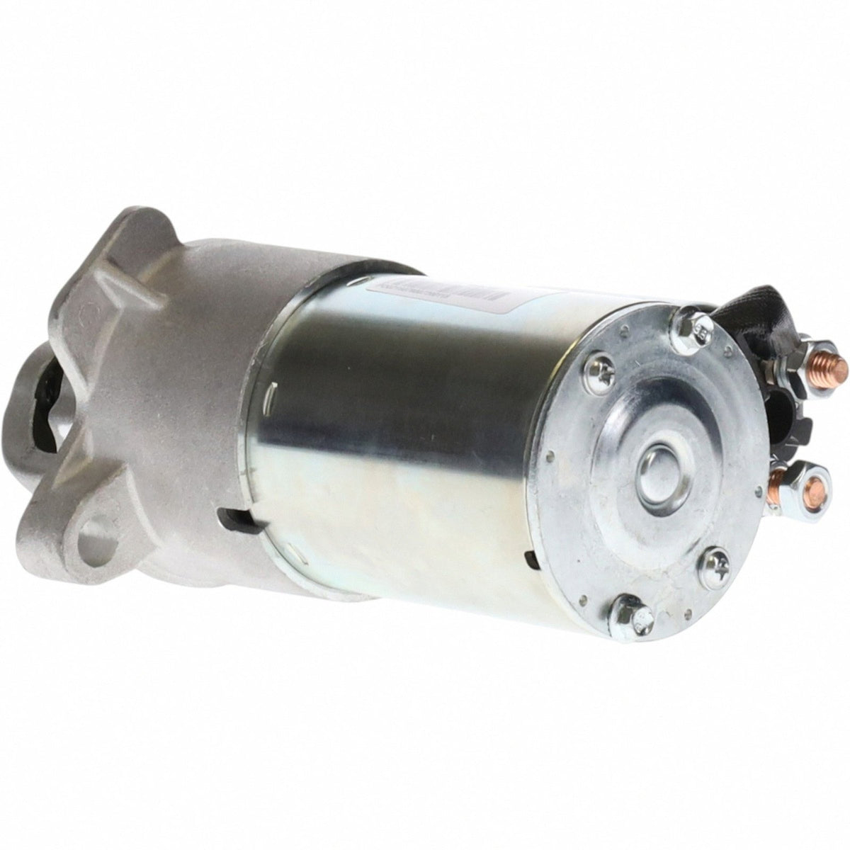12V starter 6497 for V6 3.6L, replaces 0986UR1762, 10465587, 8000039, 8000073