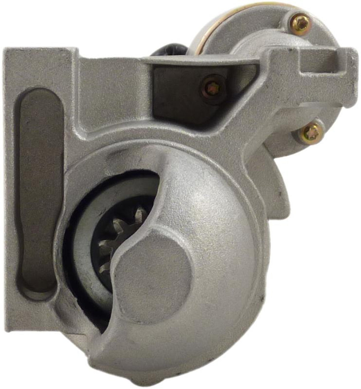 12V starter 6563 for 5.7L, replaces 50-8M0090697, LRS01789, 8M0090697, 3854750-1