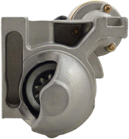 12V starter 6563 for 5.7L, replaces 50-8M0090697, LRS01789, 8M0090697, 3854750-1