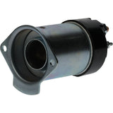 12V solenoid 66-101-N