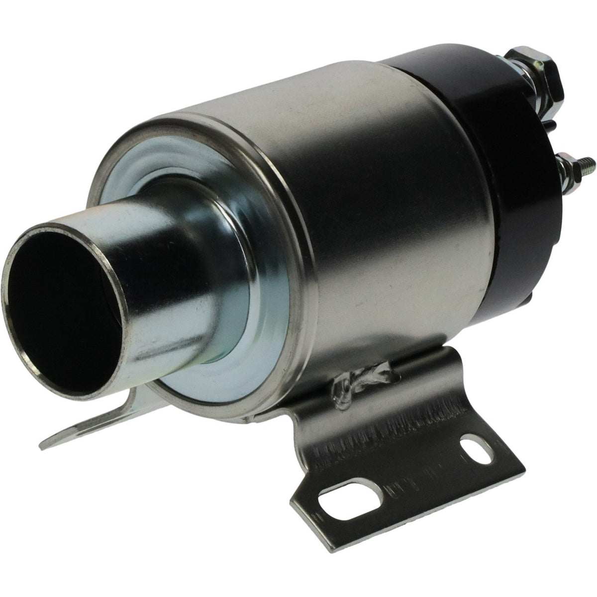 12V solenoid 66-102