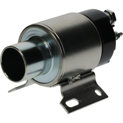 12V solenoid 66-102