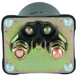 12V solenoid 66-106